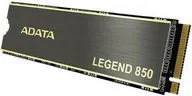 Внутренний SSD ADATA PCI-E x4 512GB