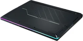 Ноутбук Adata XPG Xenia 16RX XENIARX16R7G3H6650XTL9-BKCRU