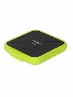 SSD жесткий диск ADATA 512GB ASD700-512GU31-CYL YELLOW ADATA