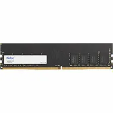 Оперативная память ADATA DDR5 16Gb 4800MHz pc-34800 XPG GAMMIX (AD5U480016G-S)