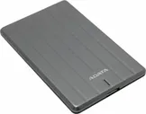 Внешний HDD ADATA AHC660-2TU31-CGY HC660 USB3.1 Portable 2.5" HDD 2Tb EXT (RTL)