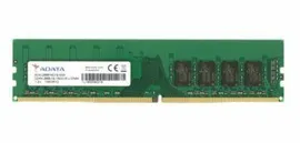 Оперативная память ADATA DDR4 DIMM 16Gb