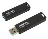 Флешка Adata UV360 AUV360-32G-RBK 32 Гб Black