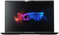 Ноутбук Adata XPG Xenia 14