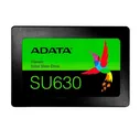 SSD накопитель A-DATA ADATA Ultimate SU630 480GB (ASU630SS-480GQ-R)