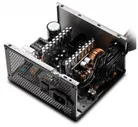 Блок питания ADATA XPG PYLON BRONZE 450W