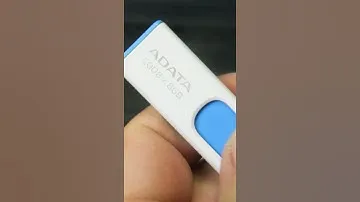 USB флешка - убийца компов.