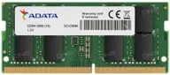 Оперативная память SODIMM ADATA [AD4S266632G19-SGN] 32 ГБ