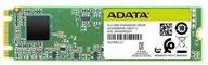 SSD диск ADATA SU650NS38 M.2/120GB [ASU650NS38-120GT-C] ADATA
