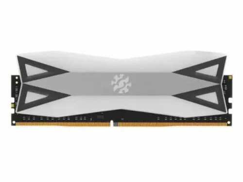 Оперативная память ADATA AX4U36008G18I-ST60 1x8 ГБ (AX4U36008G18I-ST60)-0