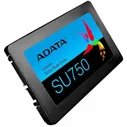 Жесткий диск SSD ADATA 1000Gb 2.5" SATA [ASU750SS-1TT-C]