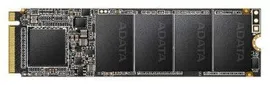 Внутренний накопитель SSD ADATA XPG SX6000 Pro 2Tb