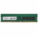 Оперативная память ADATA DIMM 32GB PC25600 DDR4 AD4U320032G22-SGN