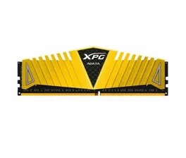Оперативная память ADATA XPG DDR4 Z1-3200 2x32 ГБ (ADATA XPG DDR4 Z1)