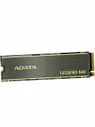 SSD M 2 PCIe 1 TB ADATA Legend ALEG 840 1TCS PCIe 4 0 ADATA