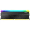 Оперативная память A-Data ADATA XPG Spectrix D45G RGB AX4U36008G18I-CBKD45G
