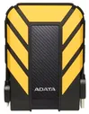 AData AHD710P-2TU31-CYL