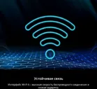 Ноутбук Adata XPG Xenia 15TC Core i7 1165G7 16Gb SSD512Gb Intel Iris Xe graphics 15.6" IPS FHD (1920x1080) Free DOS silver WiFi BT Cam