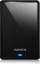 Внешний жесткий диск ADATA 1200246 (AHV620S-4TU31-CBK), черный