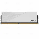 Оперативная память ADATA XPG Lancer [AX5U5200C3816G-CLAWH] 16 ГБ