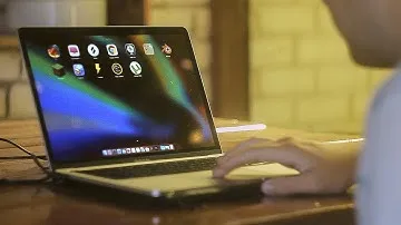 MACBOOK PRO M1 - ХВАТИТ ЛИ 8GB, 256 SSD? МОЙ ОПЫТ ИСПОЛЬЗОВАНИЯ