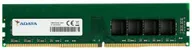 Оперативная память DIMM 8 Гб DDR4 3200 Мгц ADATA (AD4U32008G22-BGN) PC4-25600