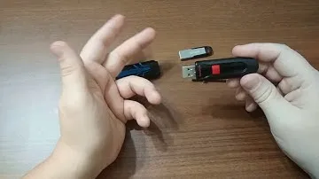 Флешки usb 3.0 128gb