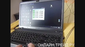 ОНЛАЙН ТРЕЙД.РУ — Карта памяти ADATA Premier microSDHC 32Gb UHS-I U1 + ADP (85/25 Mb/s)