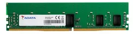ОЗУ ADATA (AD4R3200316G22-BSSC) 16GB DDR4 3200MT/s R-DIMM ECC, Reg, IC Samsung, 1.2V, Bulk