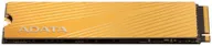 512 ГБ Внутренний SSD диск ADATA Falcon M.2 PCI-E 3.0 (AFALCON-512G-C)