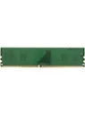 Оперативная память ADATA AD4U32008G22-SGN U-DIMM DDR4 8 ГБ ADATA