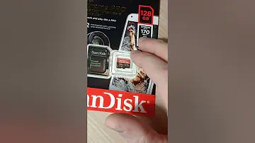 Карта памяти SanDisk Extreme Pro 128 GB. SDSQXCY-128G-GN6MA.