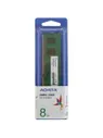 Оперативная память ADATA AD4U32008G22-SGN U-DIMM DDR4 8 ГБ ADATA