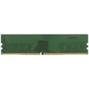 Оперативная память ADATA DDR4 16GB DDR4 3200MHz pc-25600 Premier CL22 (AD4U320016G22-SGN)