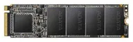 Внутренний накопитель SSD ADATA XPG SX6000 Pro 2Tb