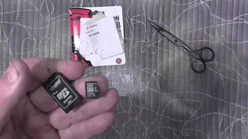 Карта памяти Kingston MicroSDHC 32GB Class 10. Флешка.