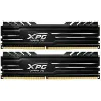 Оперативная память A-Data ADATA XPG Gammix D10