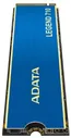 Твердотельный накопитель ADATA 1 ТБ M.2 ALEG-710-1TCS