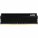 Оперативная память A-Data ADATA XPG Gammix D45 Black AX4U320016G16A-CBKD45