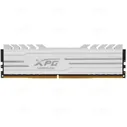 Оперативная память ADATA XPG Gammix D10 [AX4U320016G16A-SW10] 16 ГБ