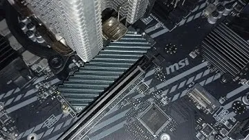 NVMe M.2 накопитель A-Data XPG SX6000 128G .  Температура. Охлаждение.