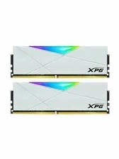 Оперативная память ADATA XPG SPECTRIX D50 RGB, 32 ГБ ADATA