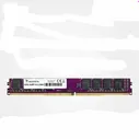 Оперативная память ADATA ADATA DR4 VLP 4G 2400 DIMM 1x4 ГБ (AD4X2400J4G17-SPU)
