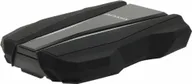 Внешний HDD ADATA AHD770G-1TU32G1-CBK HD770G RGB USB3.2 Portable 2.5"HDD 1Tb EXT (RTL)