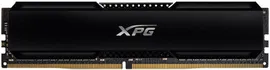 Оперативная память DIMM ADATA XPG GAMMIX D20 8GB DDR4-3600 (AX4U36008G18I-CBK20)