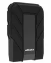 5 ТБ Внешний жесткий диск ADATA AHD710P-5TU31-CBK (AHD710P-5TU31-CBK), черный