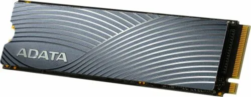 ADATA Swordfish ASWORDFISH-2T-C 2TB-2