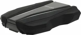 Внешний HDD ADATA AHD770G-1TU32G1-CBK HD770G RGB USB3.2 Portable 2.5"HDD 1Tb EXT (RTL)