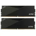 Оперативная память A-Data ADATA XPG Lancer Black RGB