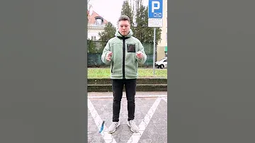 💪 Ekstremalny test dysku przenośnego ADATA HD710 Pro 💪